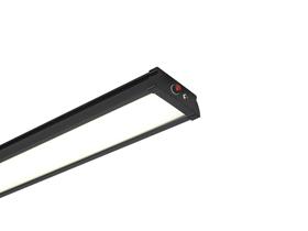 Indi S60 EM Emergency Luminaires Dlux Surface Emergency Indi S60 EM Emergency Luminaires Dlux Surface Emergency
